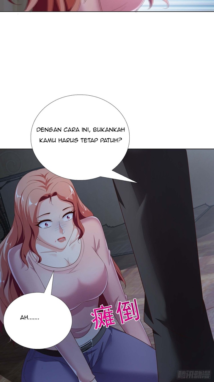 Super School Doctor (Supreme Campus Doctor) Chapter 73 Gambar 12